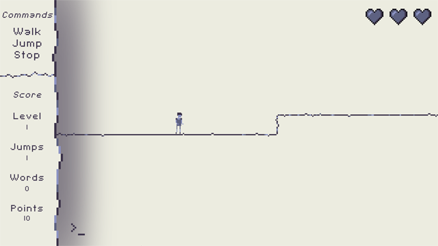 typerunner-screen.png