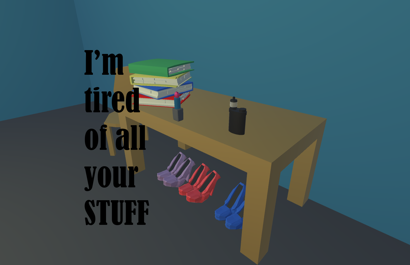 cover.png