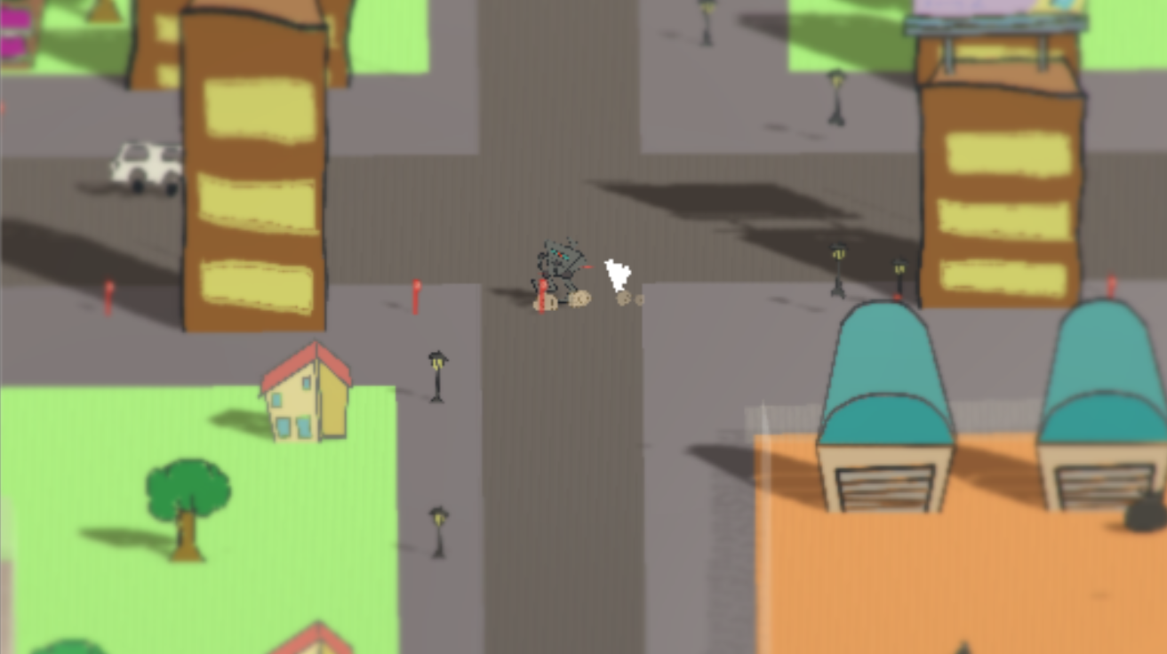 Capture.PNG