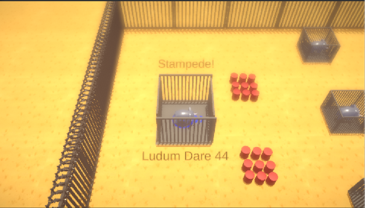 Capture.PNG