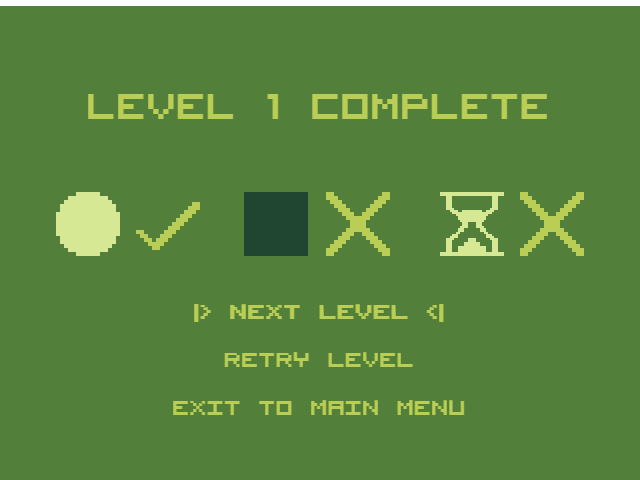 level1complete.png