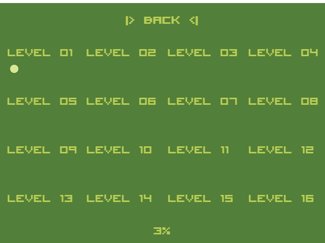 stats2.png