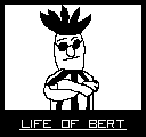 pic1.png