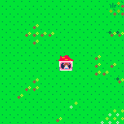 PICO-8<em>12.gif