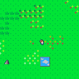 PICO-8_14.gif