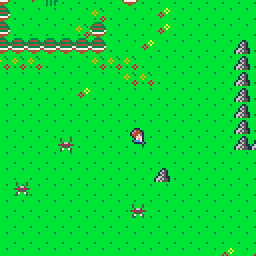 PICO-8</em>13.gif