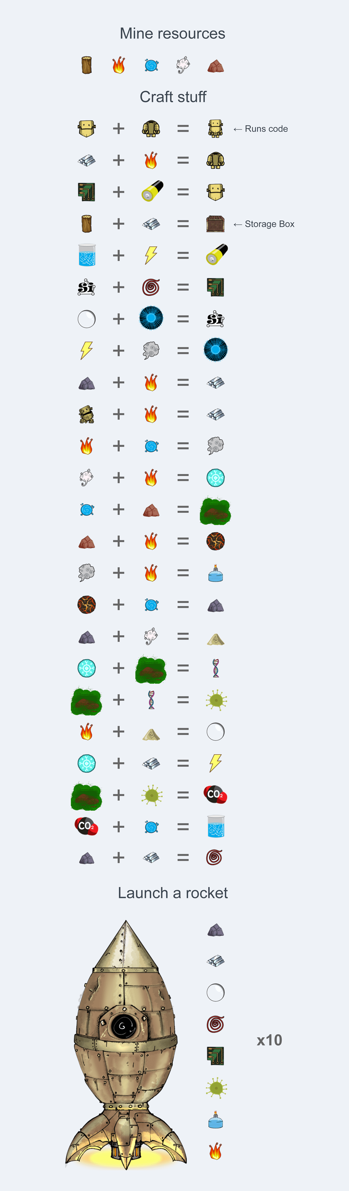 manual.png