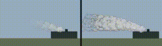 compareemingame/emlife4.5.gif.gif