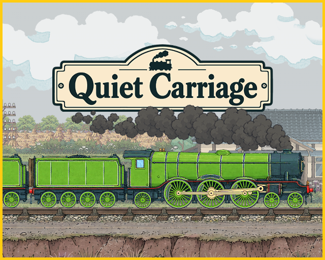 banner_ludum.png