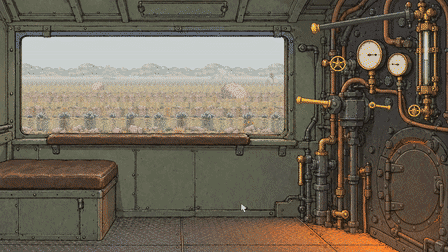 cab<em>live</em>preview<em>448x252</em>64<em>floyd</em>steinberg.gif