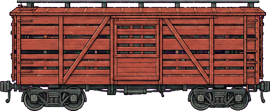 3.png