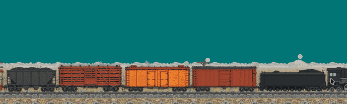 Screen Recording 2026-10-20 at 00<em>689x207</em>64<em>floyd</em>steinberg.gif