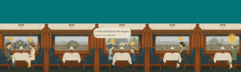Screen Recording 2026-10-20 at 00<em>775x233</em>64<em>floyd</em>steinberg (1).gif