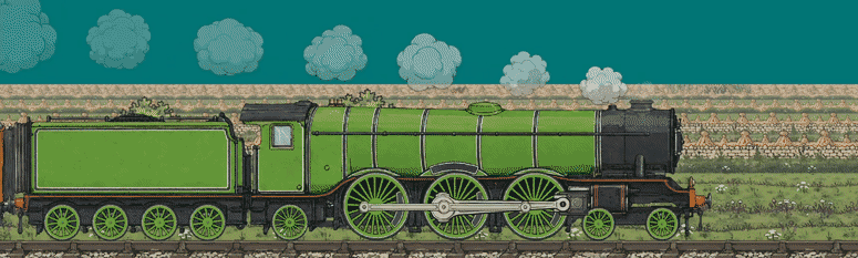 Screen Recording 2026-10-20 at 00<em>775x233</em>64<em>floyd</em>steinberg.gif