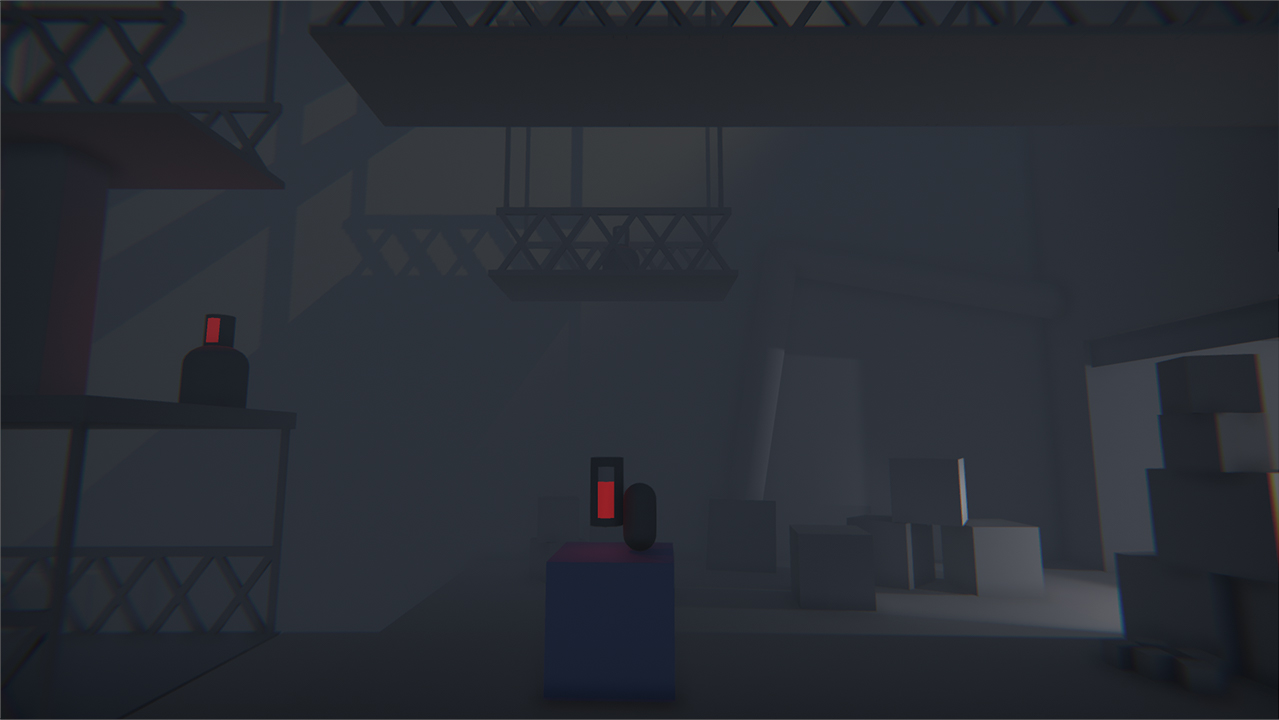 Outside2.jpg