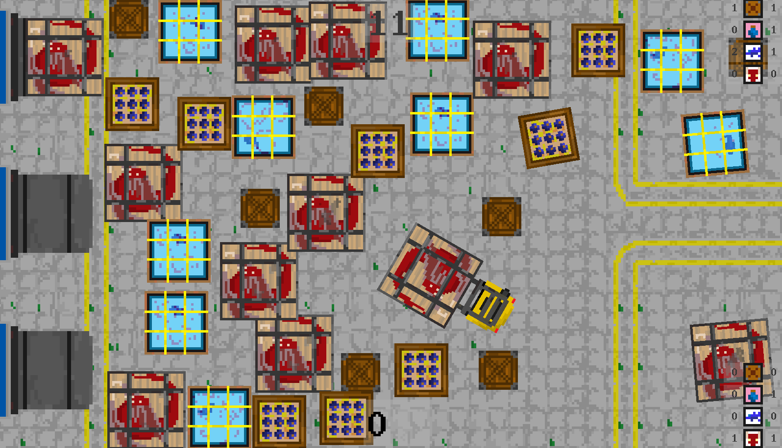 crowded_room.png