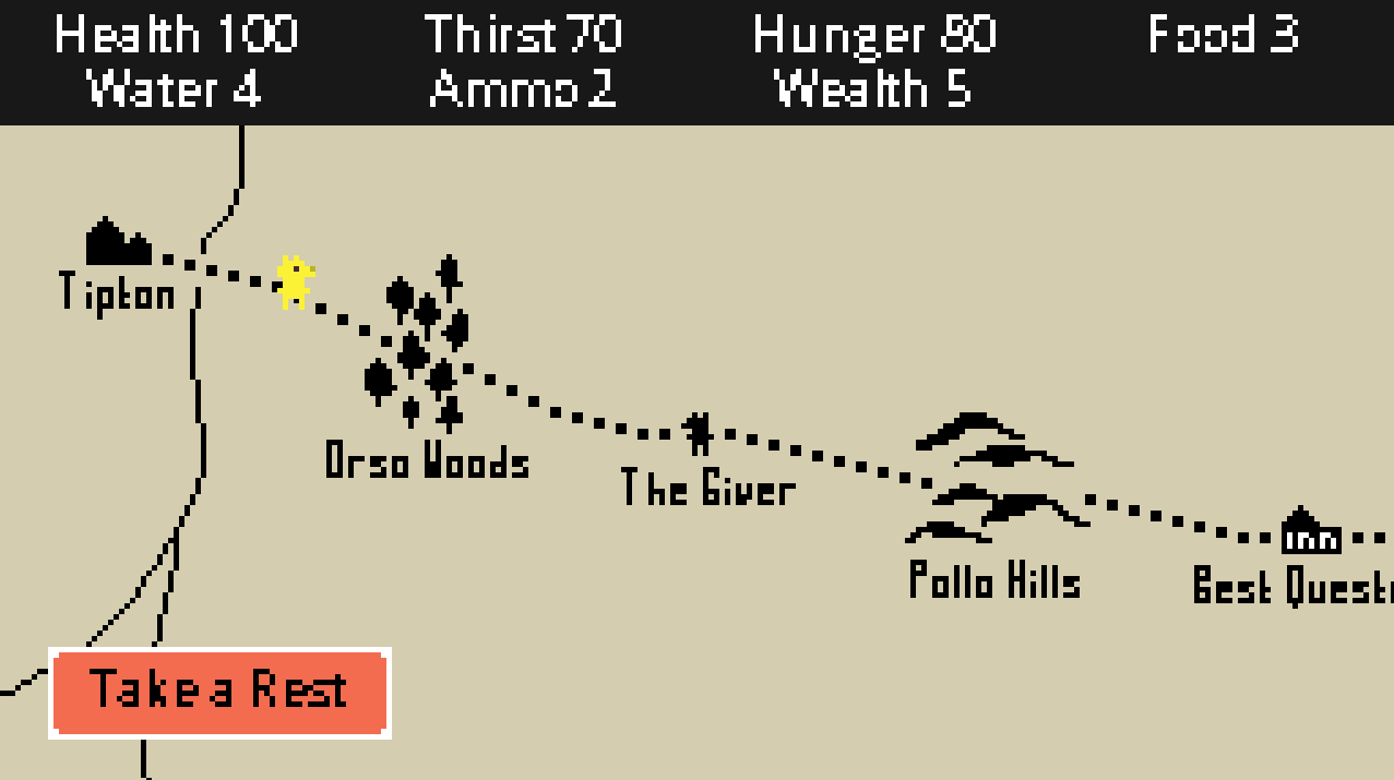 Adventure.PNG