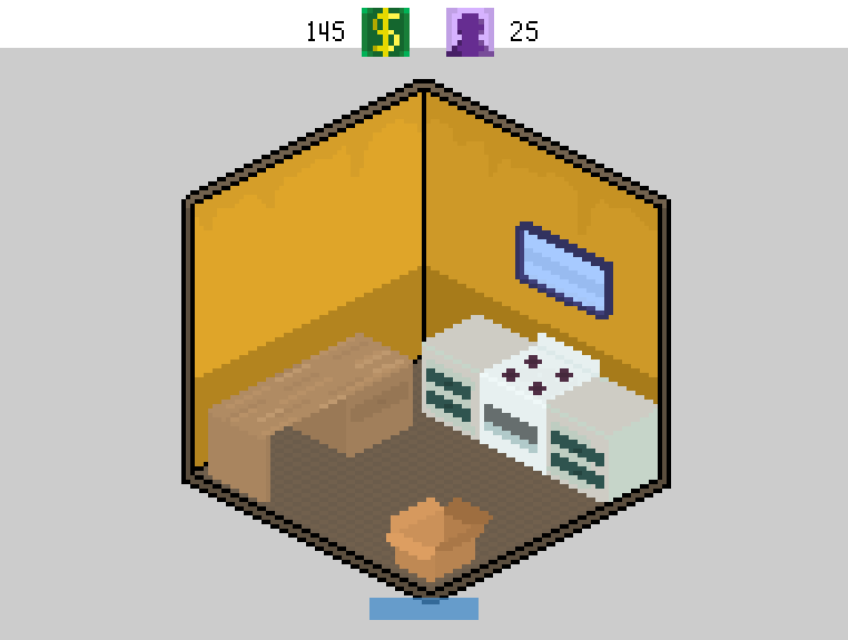 House.PNG