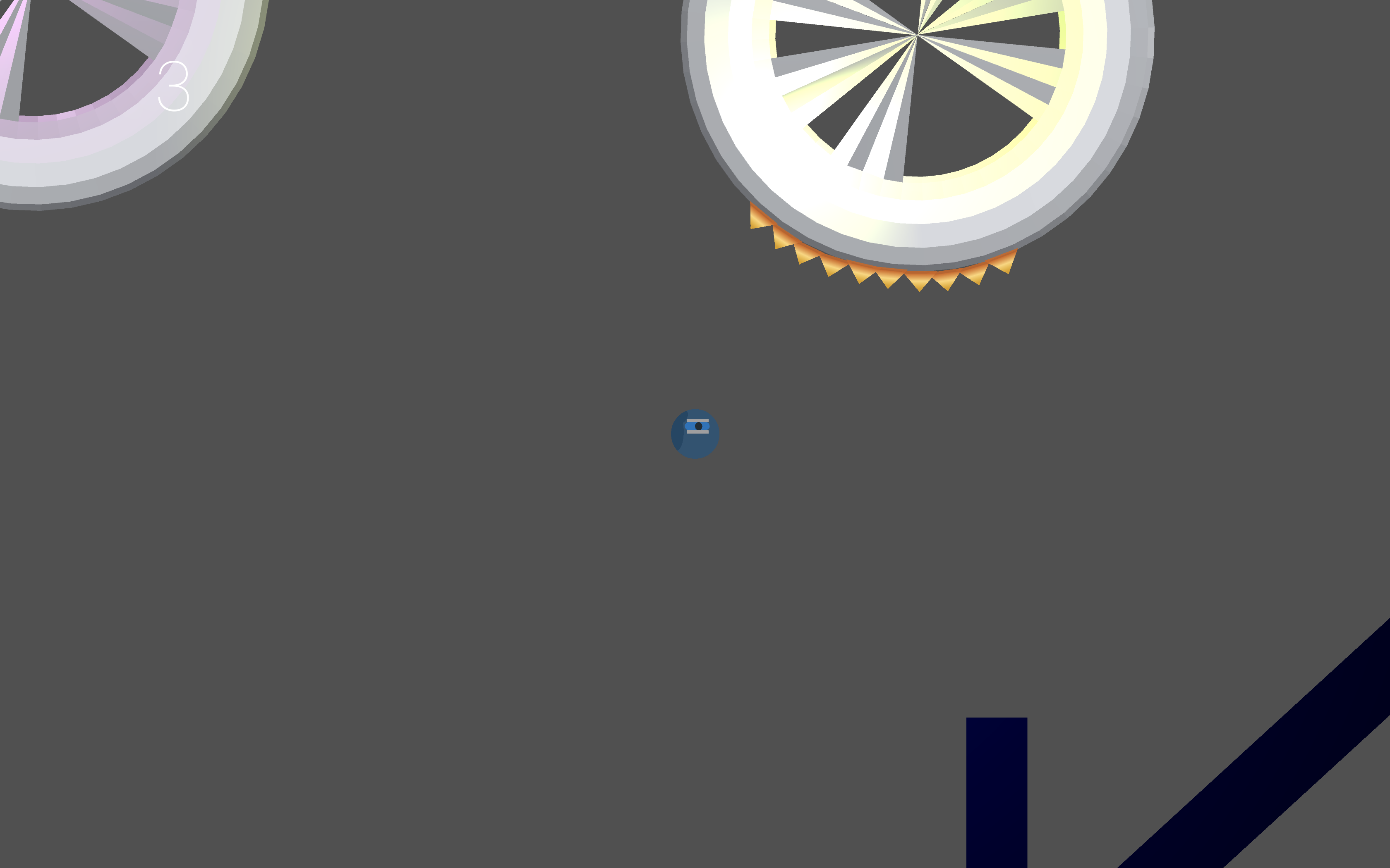 Screen Shot 2018-04-22 at 9.54.22 PM.png