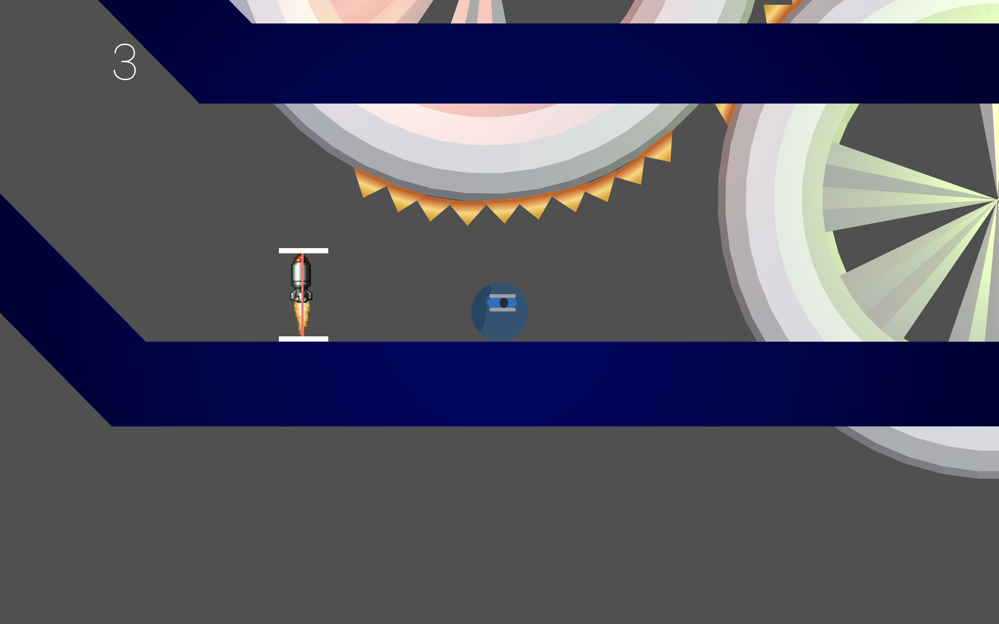 Screen Shot 2018-04-22 at 9.54.08 PM.png