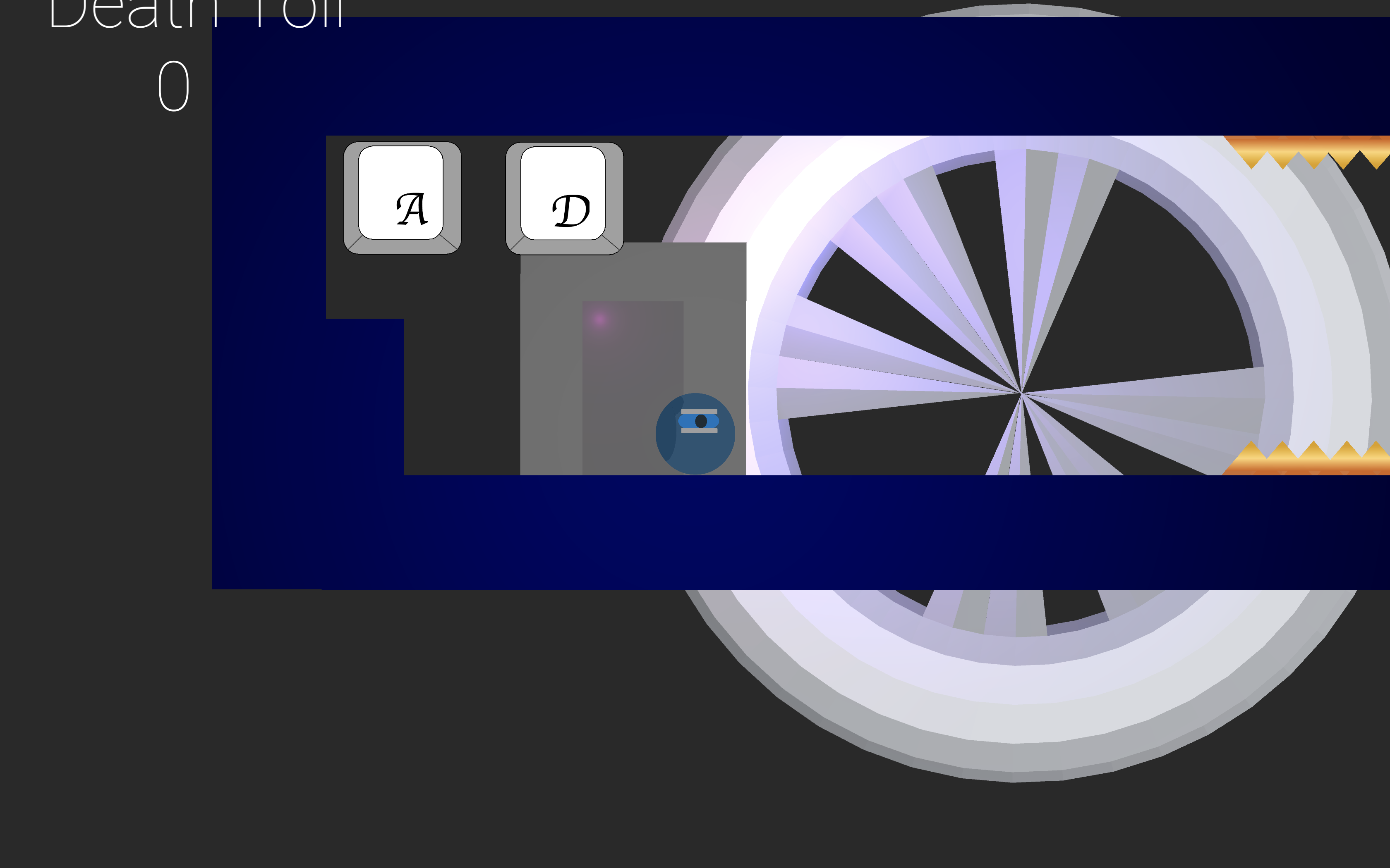 Screen Shot 2018-04-22 at 9.53.30 PM.png