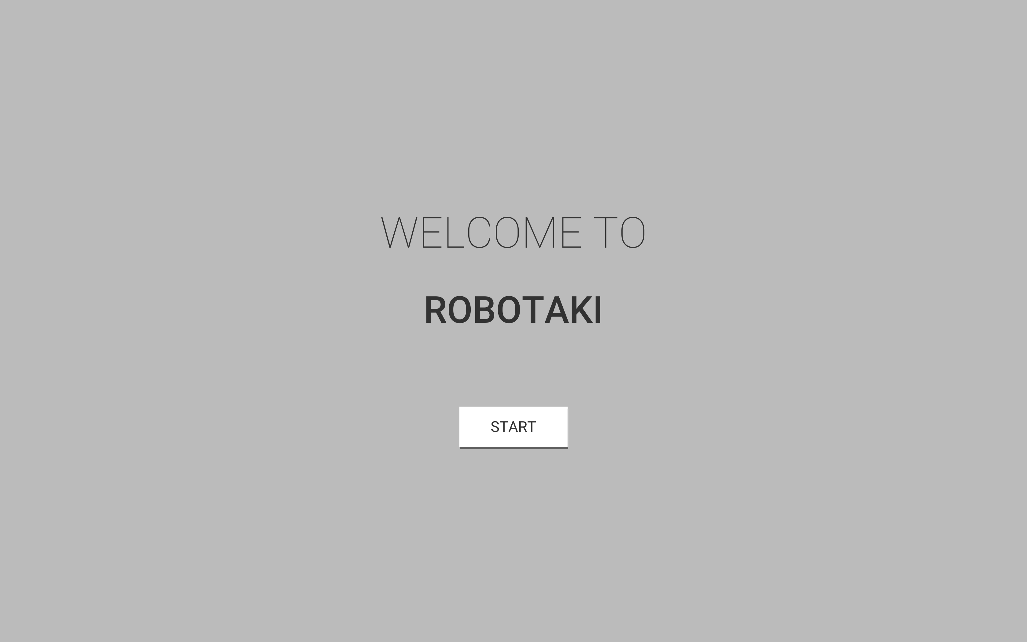 Screen Shot 2018-04-22 at 9.53.21 PM.png