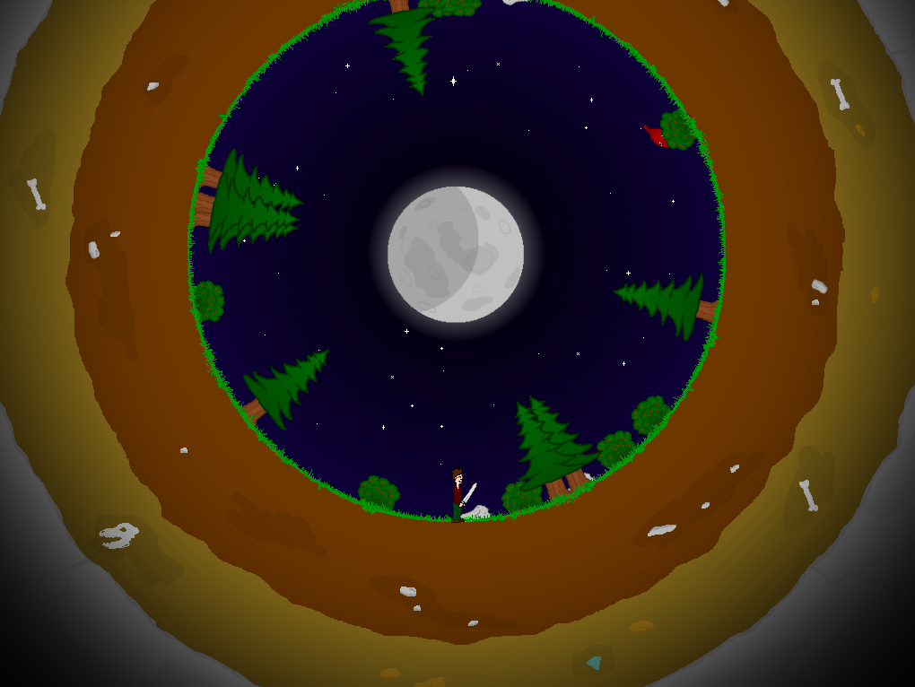 screenshot1.png