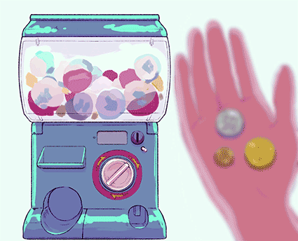 jewellpopp ludum dare 44.gif