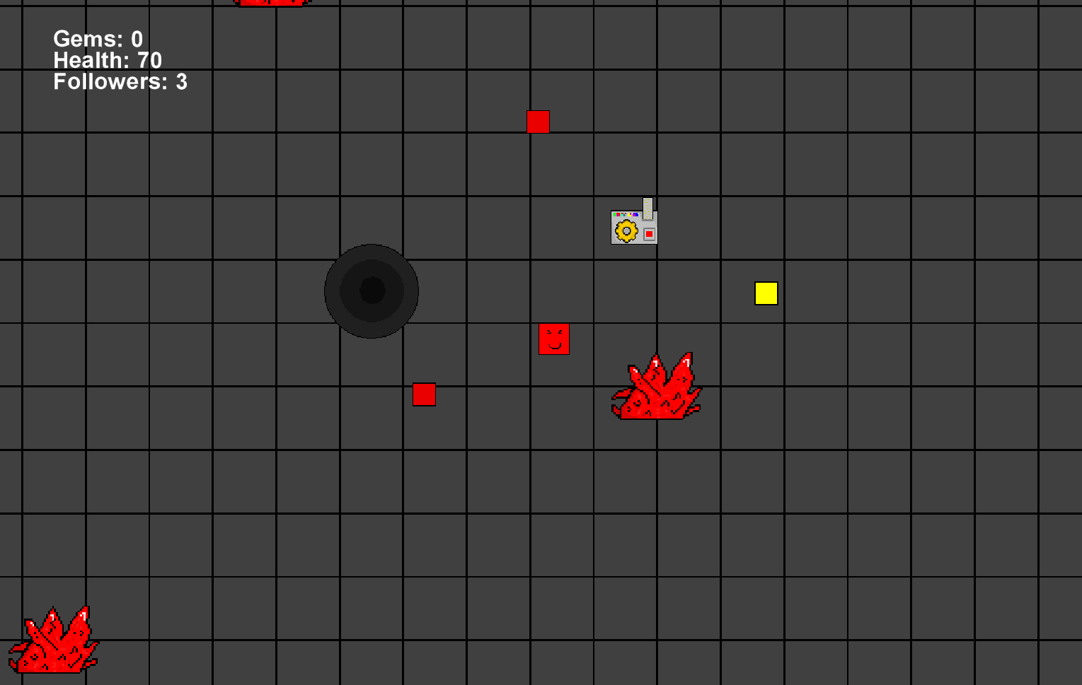 ludum dare 43 ss.PNG