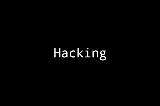 Hacking 1.gif