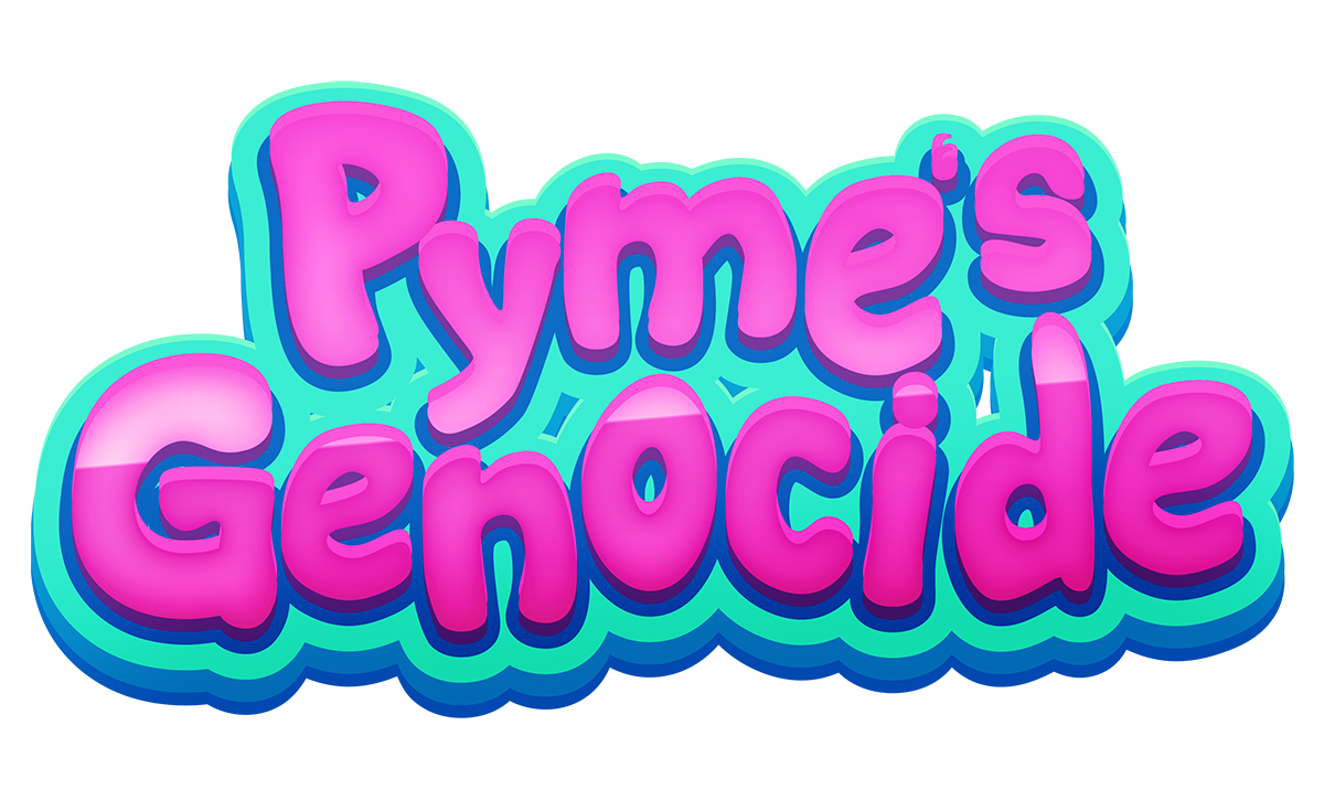 icono_juego.png