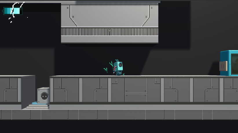 screenshot<em>0000</em>Layer 4.jpg