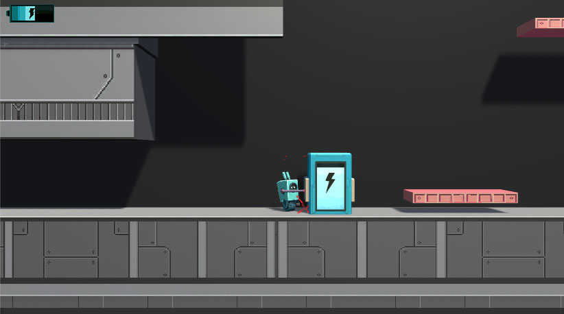 screenshot<em>0003</em>Layer 1.jpg