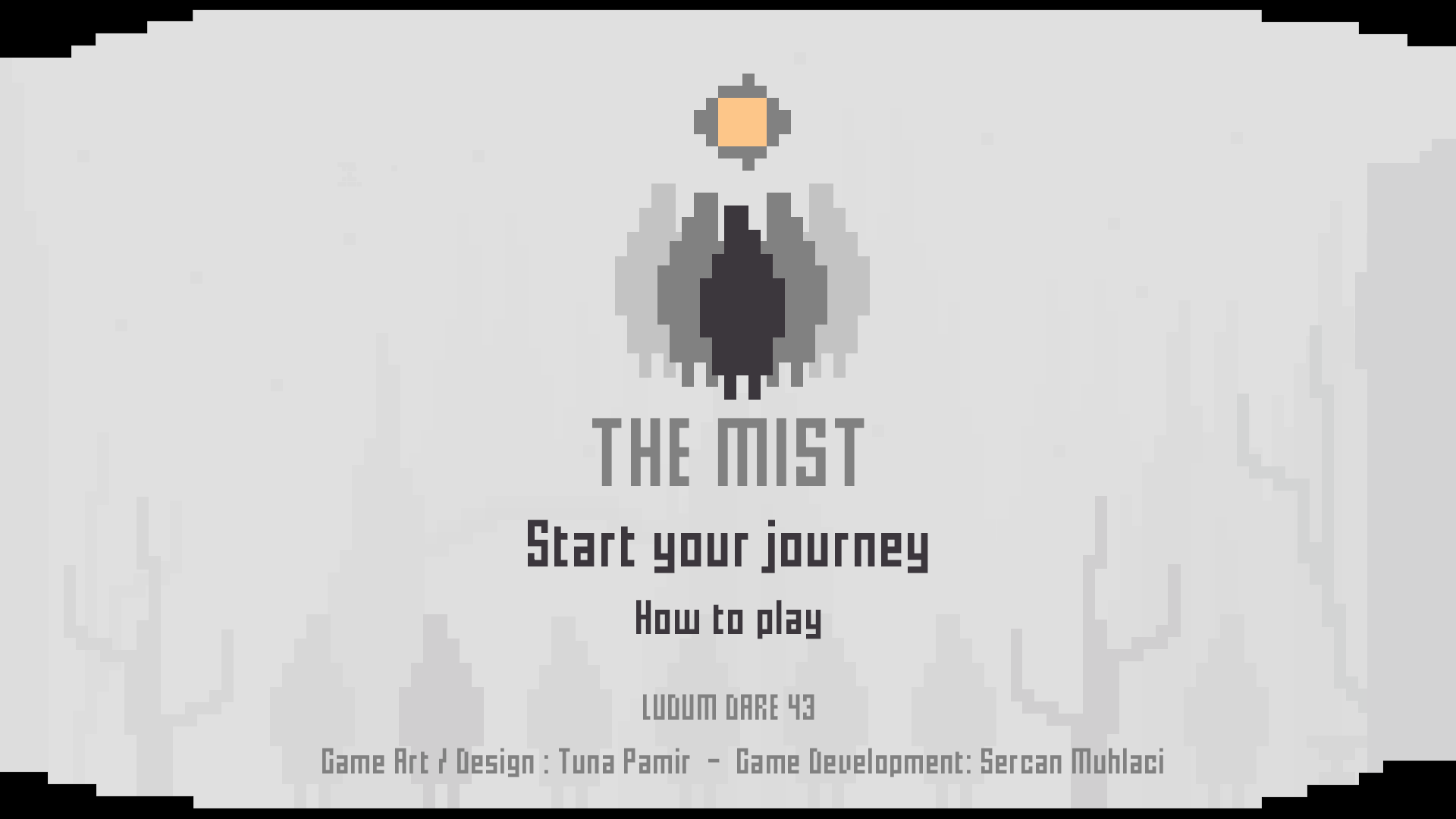 SOTS_Menu.png