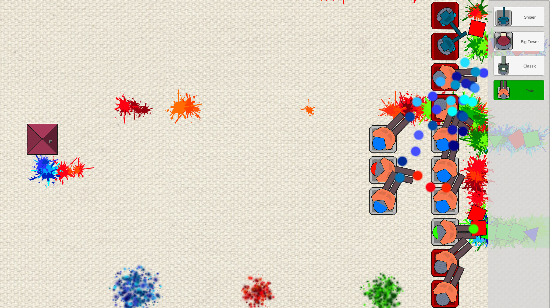 screenshot_game.PNG