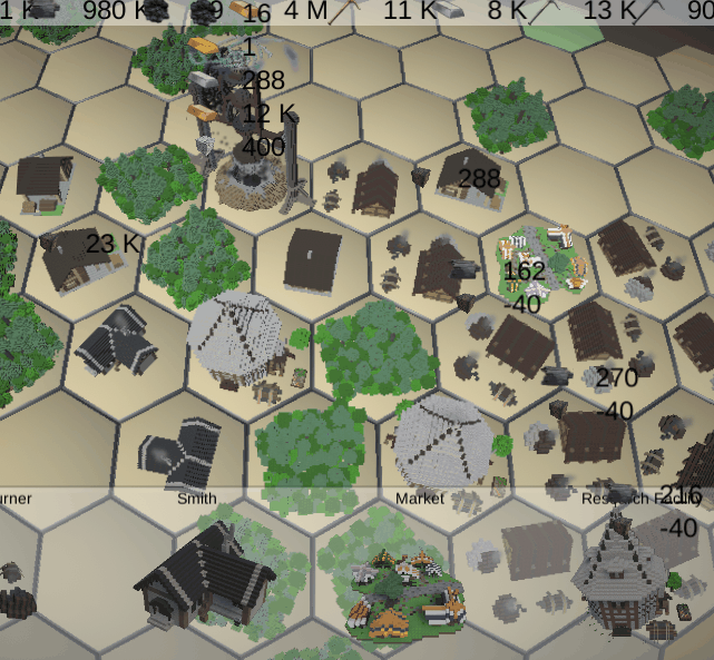 gameplay2.gif