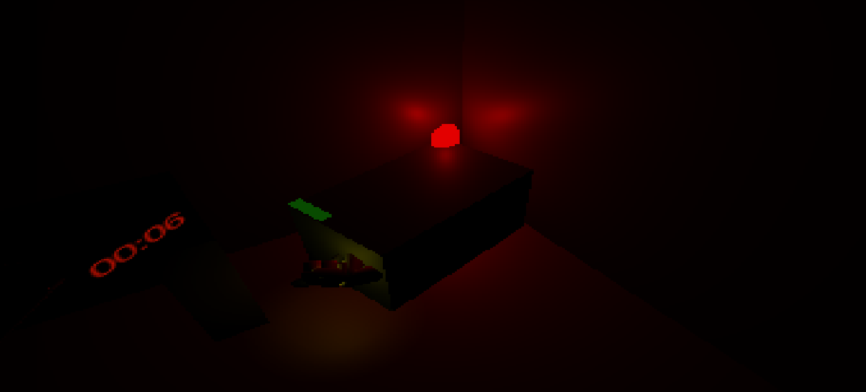 Screenshot1.png