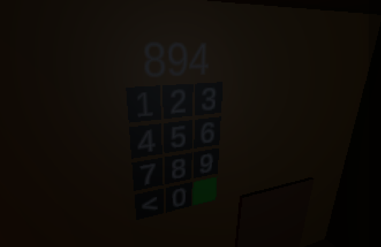 OnePlug3.png