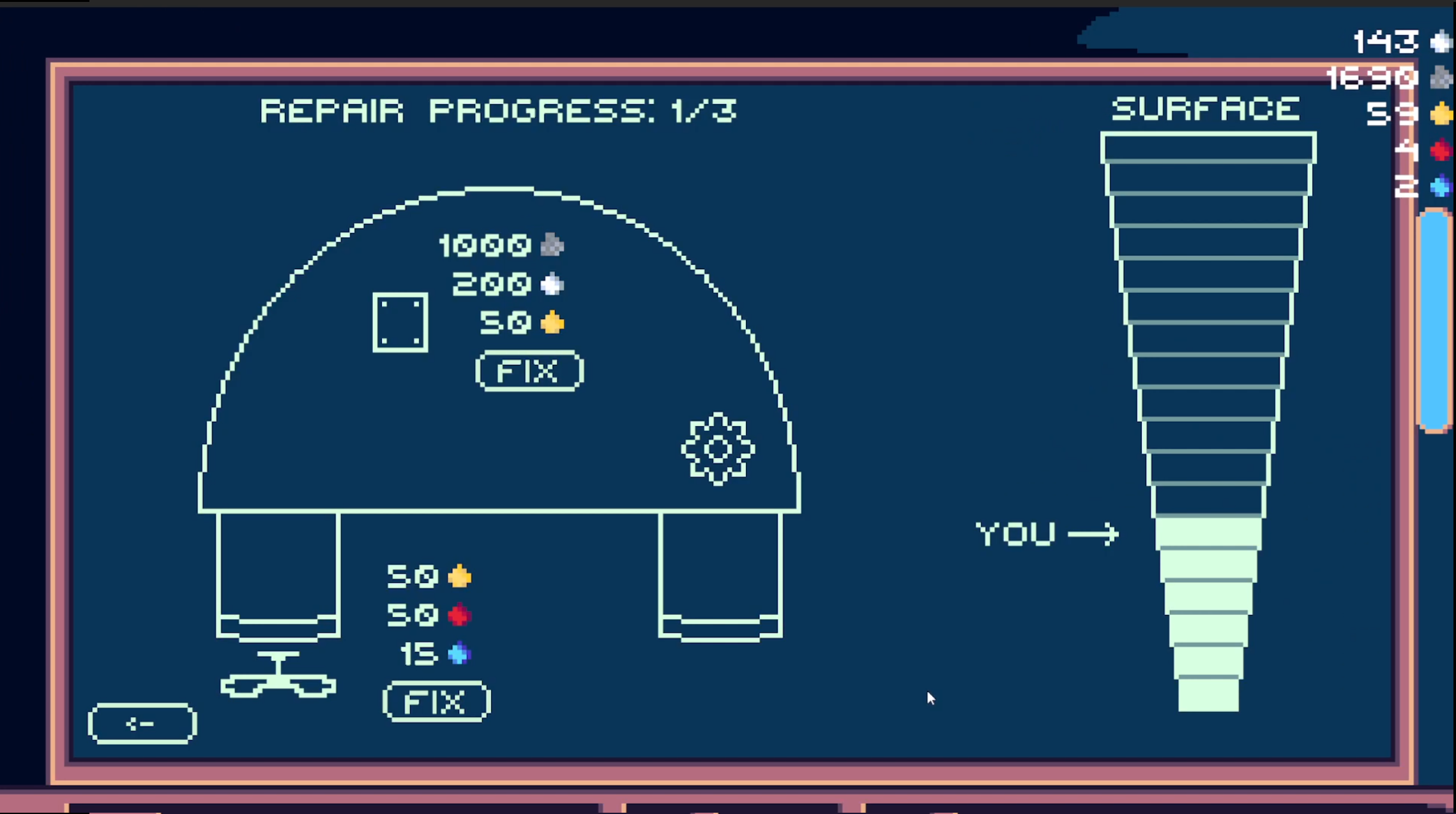 Repairs.png