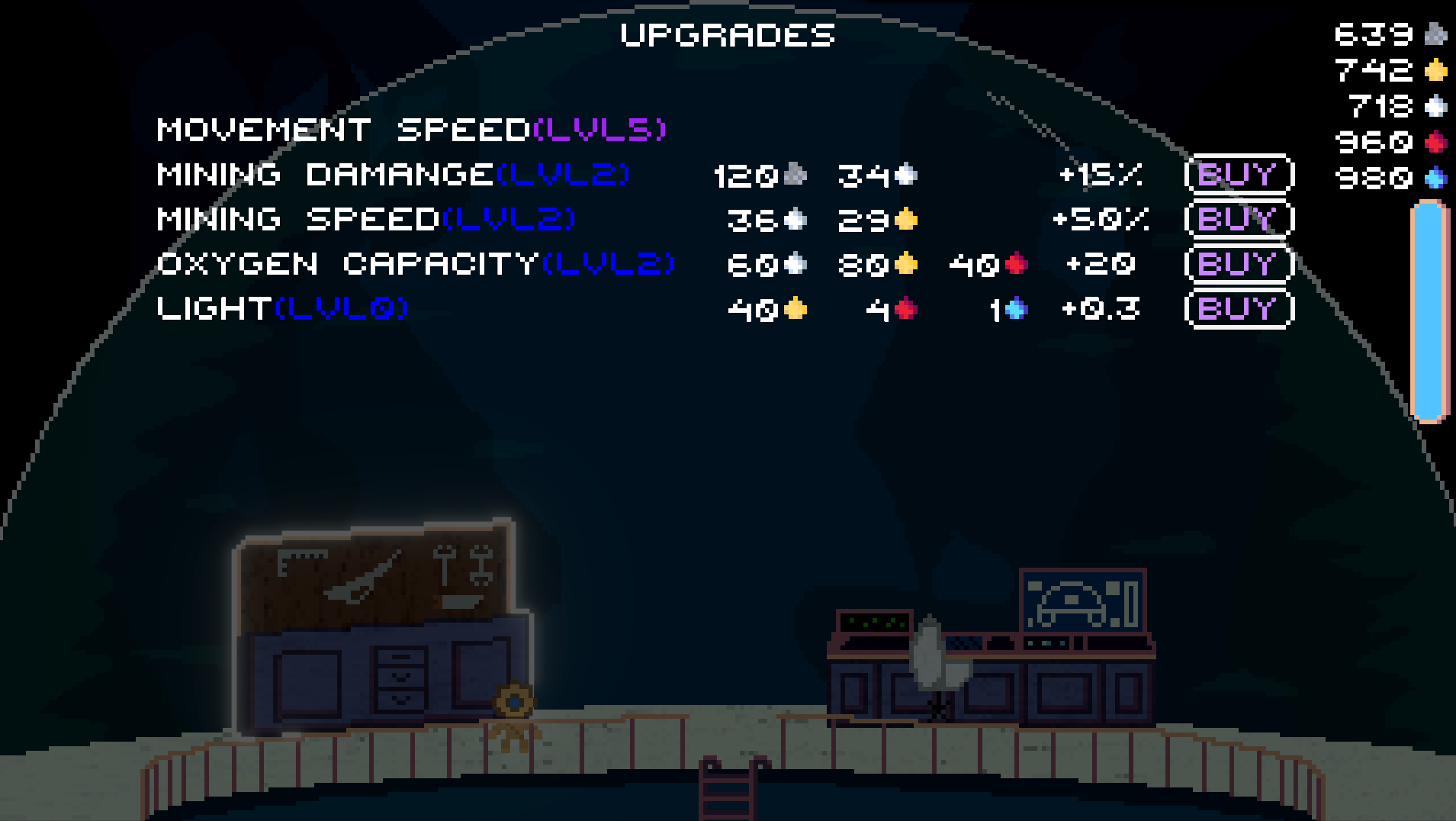 Upgrades.png