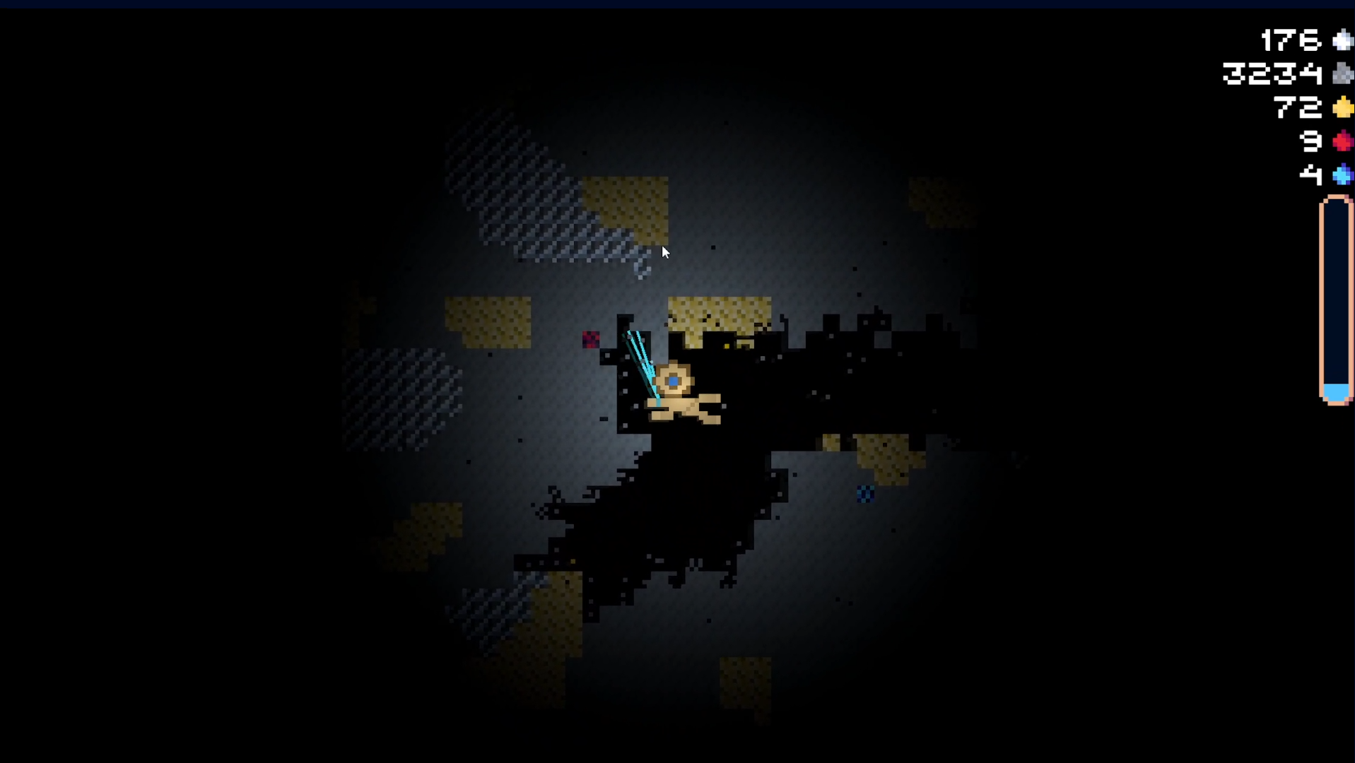 Gameplay.png