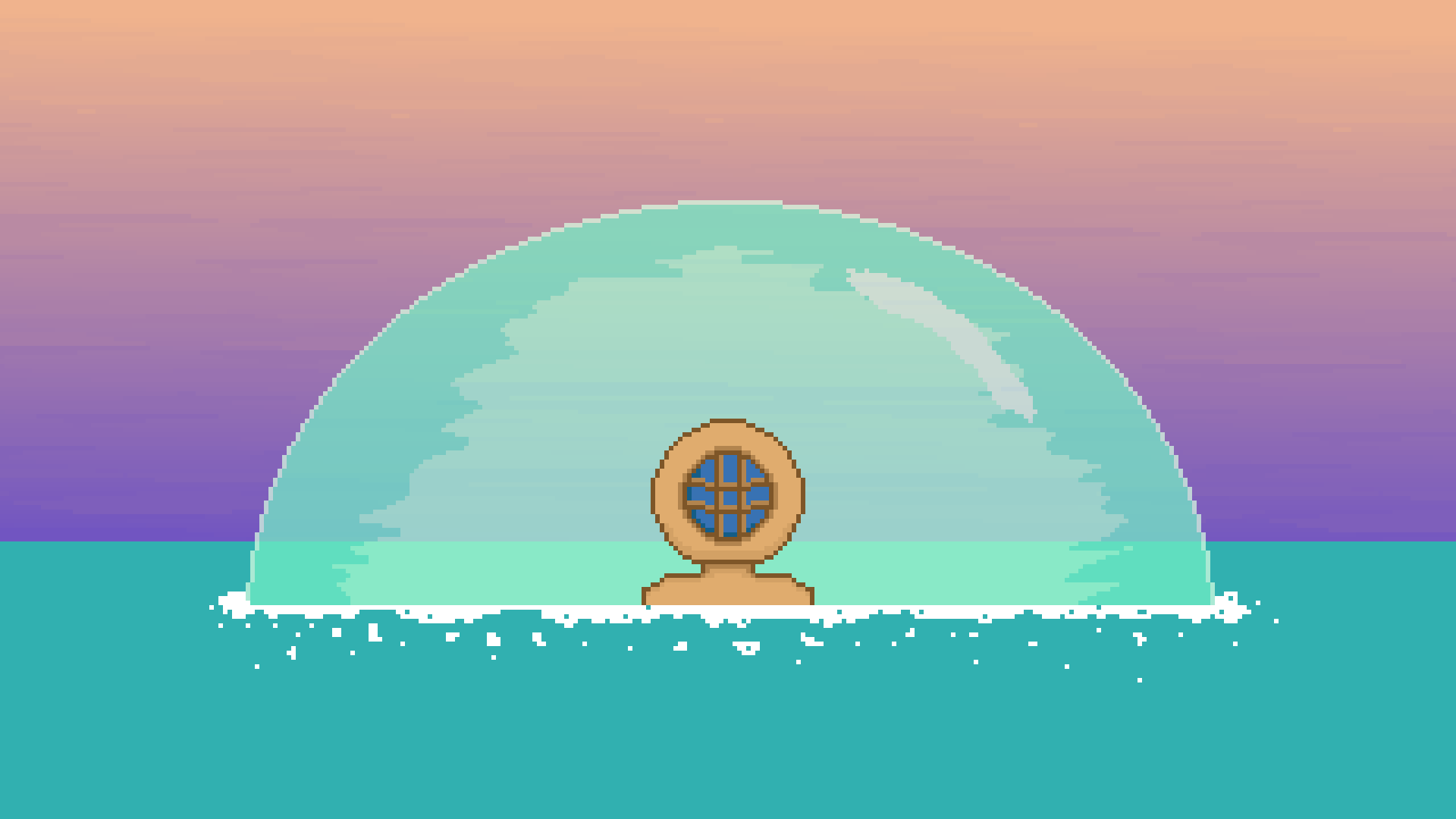 WinScreenThumbsUpBig.gif