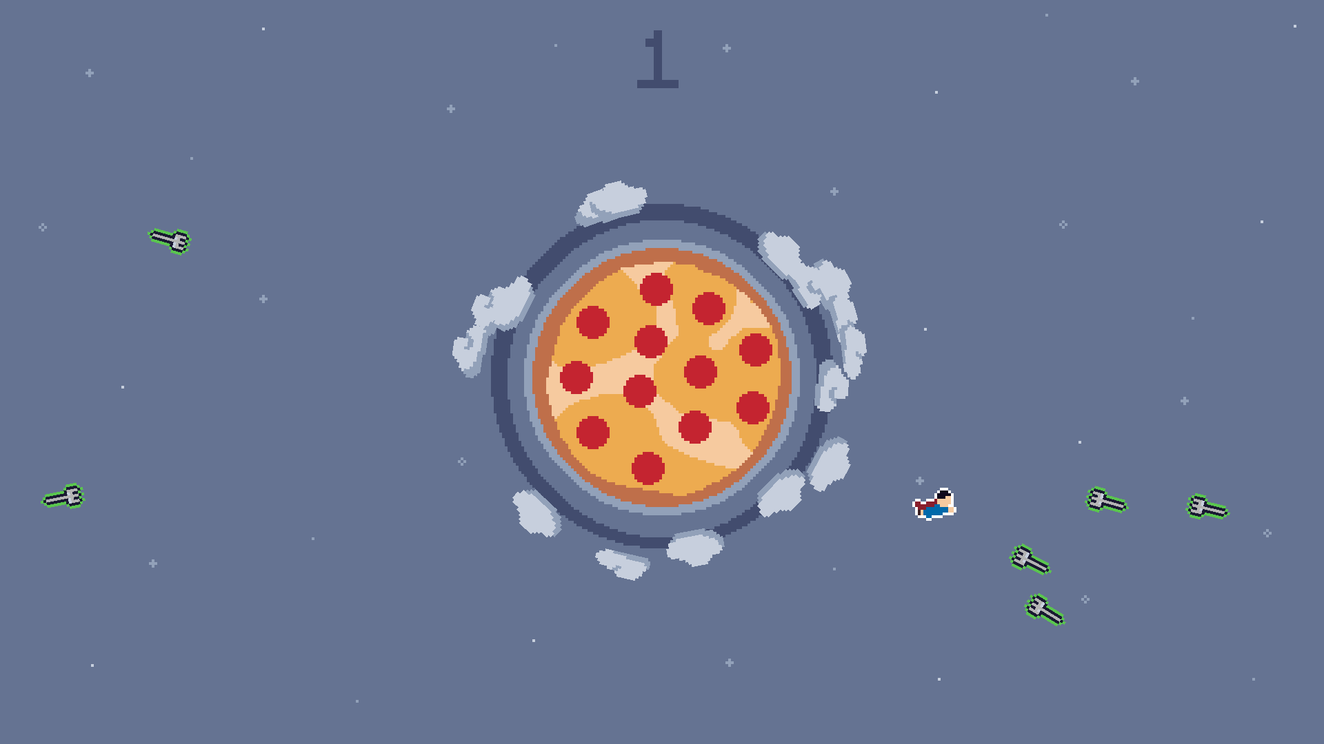 pizza<em>party</em>1.png