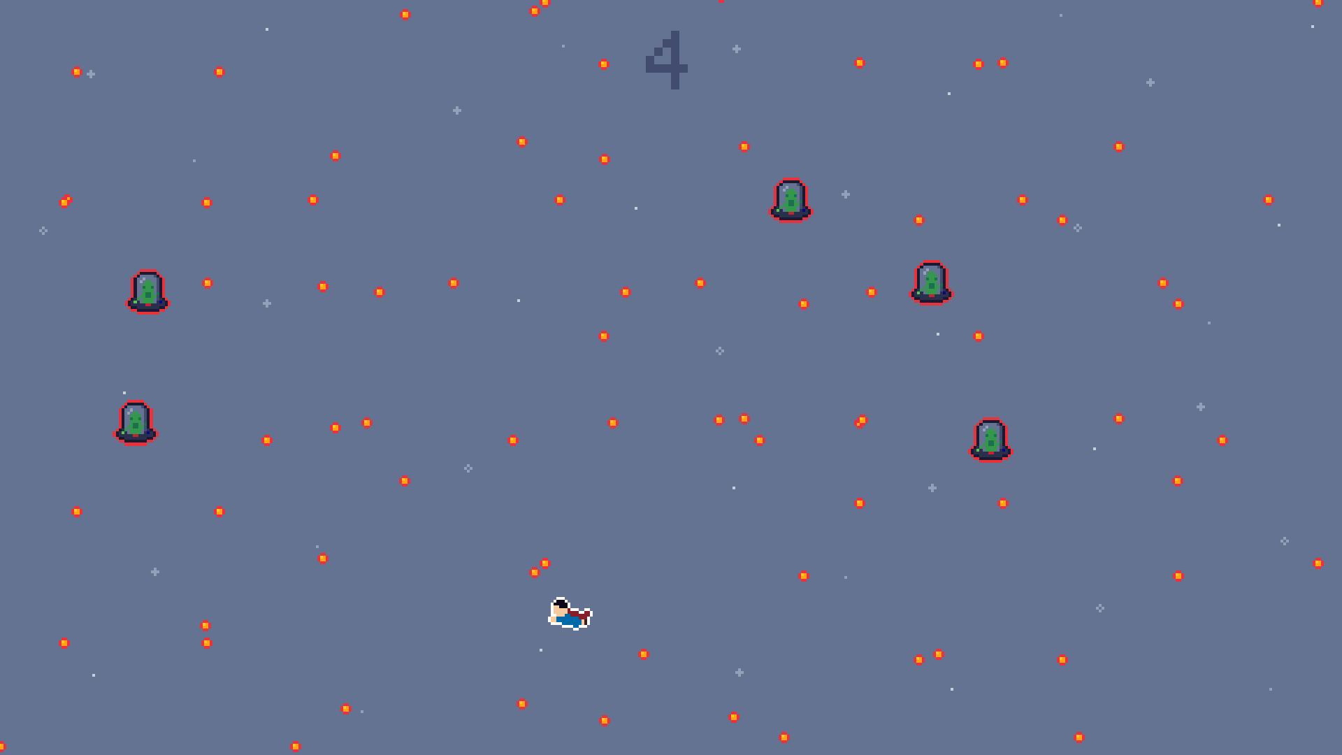 bullet<em>hell</em>1.png
