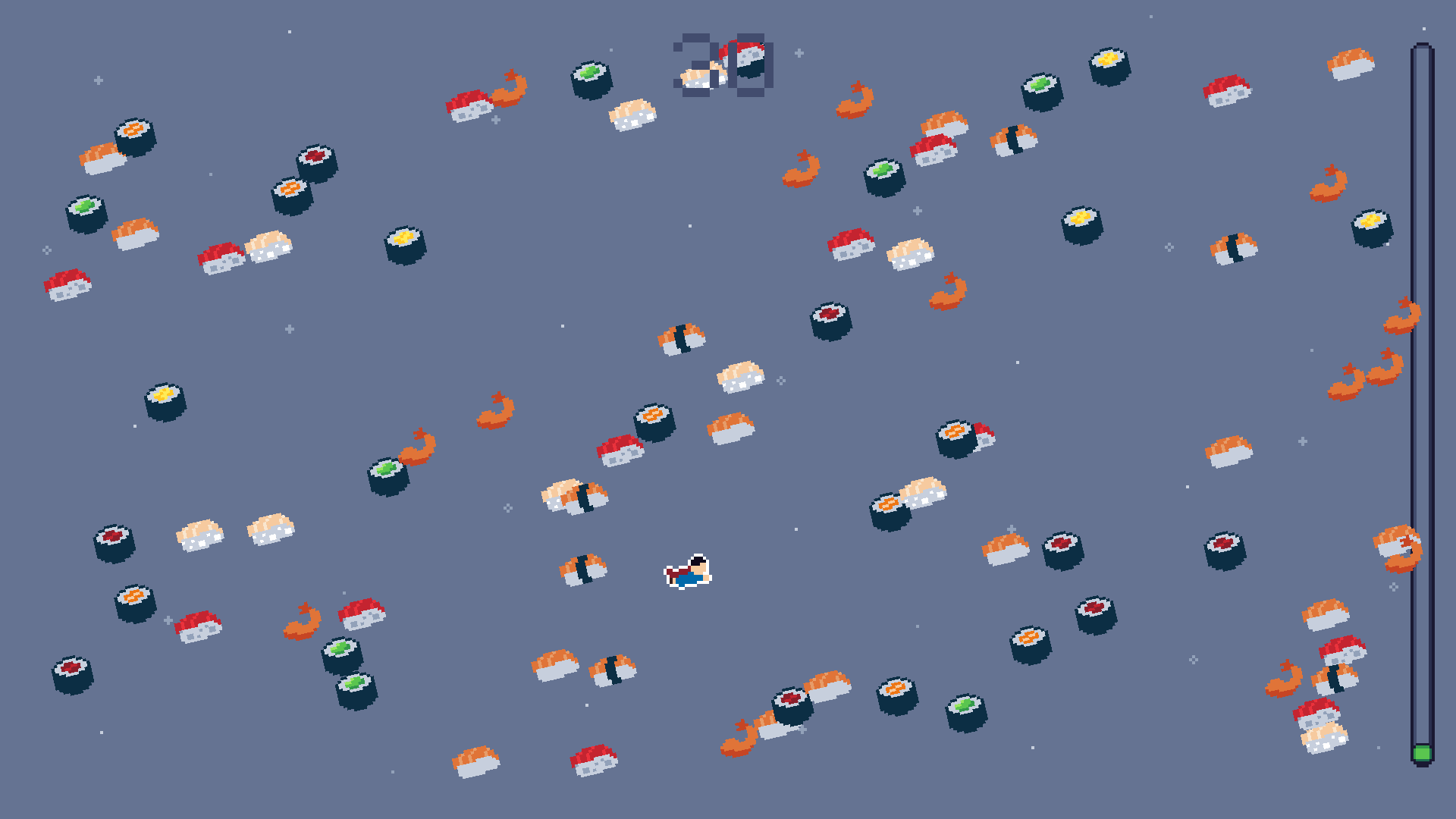 all<em>you</em>can_eat.png