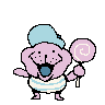 sprNpcBibbyTalk.gif