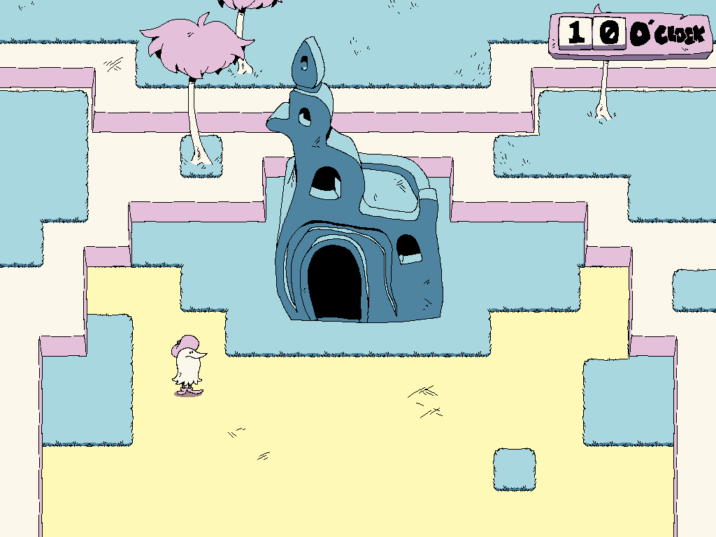 SCREENSHOT2.png