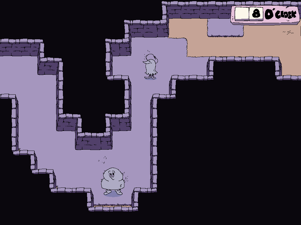 SCREENSHOT3.png