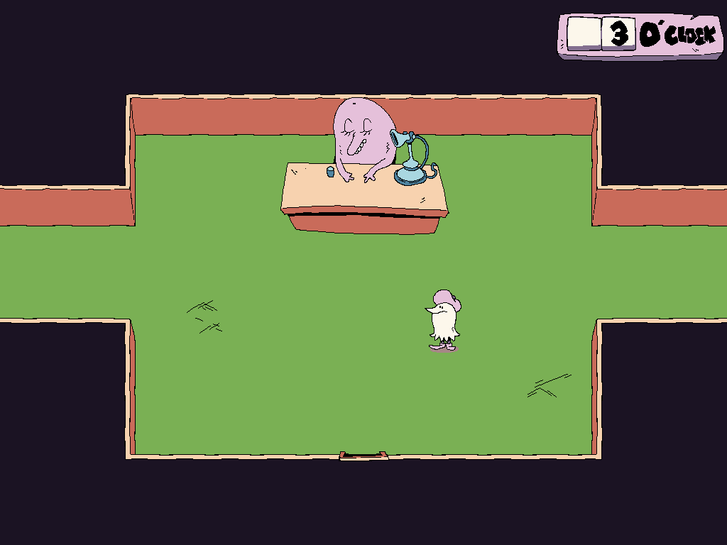 SCREENSHOT5.png