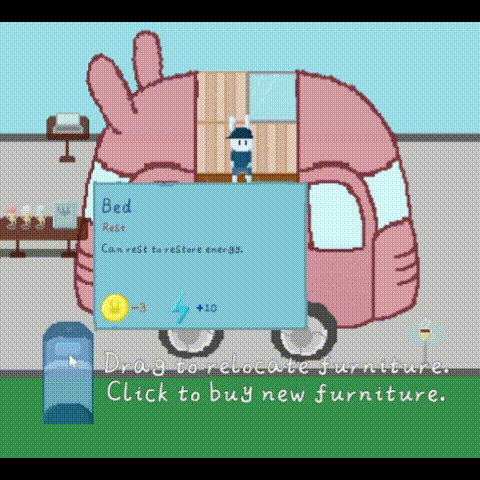 VideoDragFurniture.gif
